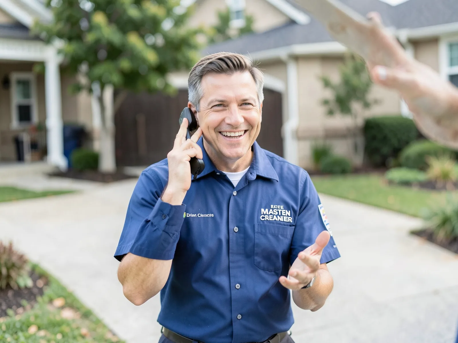 Drain Cleaning New Ipswich, NH FAQs